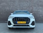 Audi Q3 E-TRON 45 TFSIe / S-LINE / ACC / BLACK OPTIC-PAKKET
