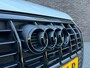 Audi Q3 E-TRON 45 TFSIe / S-LINE / ACC / BLACK OPTIC-PAKKET