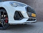 Audi Q3 E-TRON 45 TFSIe / S-LINE / ACC / BLACK OPTIC-PAKKET