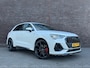 Audi Q3 E-TRON 45 TFSIe / S-LINE / ACC / BLACK OPTIC-PAKKET