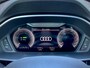 Audi Q3 E-TRON 45 TFSIe / S-LINE / ACC / BLACK OPTIC-PAKKET