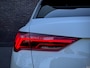 Audi Q3 E-TRON 45 TFSIe / S-LINE / ACC / BLACK OPTIC-PAKKET