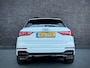 Audi Q3 E-TRON 45 TFSIe / S-LINE / ACC / BLACK OPTIC-PAKKET