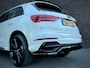 Audi Q3 E-TRON 45 TFSIe / S-LINE / ACC / BLACK OPTIC-PAKKET