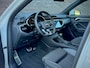 Audi Q3 E-TRON 45 TFSIe / S-LINE / ACC / BLACK OPTIC-PAKKET
