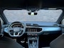 Audi Q3 E-TRON 45 TFSIe / S-LINE / ACC / BLACK OPTIC-PAKKET