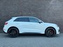Audi Q3 E-TRON 45 TFSIe / S-LINE / ACC / BLACK OPTIC-PAKKET