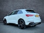 Audi Q3 E-TRON 45 TFSIe / S-LINE / ACC / BLACK OPTIC-PAKKET