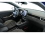 Renault Clio 1.6 E-Tech Full Hybrid 145 esprit Alpine Automaat*Navi+Camera*Stoel/Stuur Verw.*Adaptive Cruise*Climate *Sportieve uitvoering!