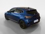 Renault Clio 1.6 E-Tech Full Hybrid 145 esprit Alpine Automaat*Navi+Camera*Stoel/Stuur Verw.*Adaptive Cruise*Climate *Sportieve uitvoering!
