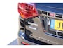 Suzuki Vitara 1.4 Boosterjet Select Hybrid Automaat | Trekhaak | 1.500kg trekgewicht! |