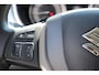 Suzuki Vitara 1.4 Boosterjet Select Hybrid Automaat | Trekhaak | Blind spot | 10 jr. garantie |