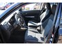 Suzuki Vitara 1.4 Boosterjet Select Hybrid Automaat | Trekhaak | 1.500kg trekgewicht! |