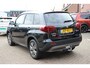 Suzuki Vitara 1.4 Boosterjet Select Hybrid Automaat | Trekhaak | 1.500kg trekgewicht! |