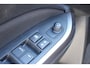 Suzuki Vitara 1.4 Boosterjet Select Hybrid Automaat | Trekhaak | 1.500kg trekgewicht! |