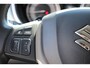 Suzuki Vitara 1.4 Boosterjet Select Hybrid Automaat | Trekhaak | 1.500kg trekgewicht! |