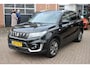 Suzuki Vitara 1.4 Boosterjet Select Hybrid Automaat | Trekhaak | 1.500kg trekgewicht! |