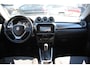 Suzuki Vitara 1.4 Boosterjet Select Hybrid Automaat | Trekhaak | Blind spot | 10 jr. garantie |