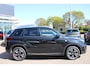 Suzuki Vitara 1.4 Boosterjet Select Hybrid Automaat | Trekhaak | Blind spot | 10 jr. garantie |
