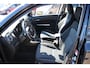 Suzuki Vitara 1.4 Boosterjet Select Hybrid Automaat | Trekhaak | Blind spot | 10 jr. garantie |