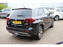 Suzuki Vitara 1.4 Boosterjet Select Hybrid Automaat | Trekhaak | 1.500kg trekgewicht! |