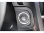 Suzuki Vitara 1.4 Boosterjet Select Hybrid Automaat | Trekhaak | 1.500kg trekgewicht! |