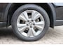 Suzuki Vitara 1.4 Boosterjet Select Hybrid Automaat | Trekhaak | 1.500kg trekgewicht! |