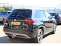 Suzuki Vitara 1.4 Boosterjet Select Hybrid Automaat | Trekhaak | Blind spot | 10 jr. garantie |