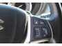 Suzuki Vitara 1.4 Boosterjet Select Hybrid Automaat | Trekhaak | 1.500kg trekgewicht! |