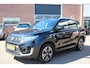 Suzuki Vitara 1.4 Boosterjet Select Hybrid Automaat | Trekhaak | Blind spot | 10 jr. garantie |