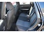 Suzuki Vitara 1.4 Boosterjet Select Hybrid Automaat | Trekhaak | Blind spot | 10 jr. garantie |