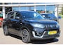 Suzuki Vitara 1.4 Boosterjet Select Hybrid Automaat | Trekhaak | Blind spot | 10 jr. garantie |
