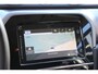 Suzuki Vitara 1.4 Boosterjet Select Hybrid Automaat | Trekhaak | 1.500kg trekgewicht! |