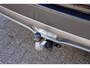 Suzuki Vitara 1.4 Boosterjet Select Hybrid Automaat | Trekhaak | 1.500kg trekgewicht! |