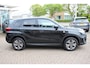 Suzuki Vitara 1.4 Boosterjet Select Hybrid Automaat | Trekhaak | 1.500kg trekgewicht! |