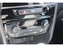 Suzuki Vitara 1.4 Boosterjet Select Hybrid Automaat | Trekhaak | 1.500kg trekgewicht! |