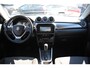 Suzuki Vitara 1.4 Boosterjet Select Hybrid Automaat | Trekhaak | 1.500kg trekgewicht! |