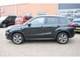 Suzuki Vitara 1.4 Boosterjet Select Hybrid Automaat | Trekhaak | 1.500kg trekgewicht! |