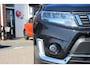 Suzuki Vitara 1.4 Boosterjet Select Hybrid Automaat | Trekhaak | 1.500kg trekgewicht! |