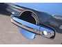 Suzuki Vitara 1.4 Boosterjet Select Hybrid Automaat | Trekhaak | 1.500kg trekgewicht! |