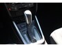 Suzuki Vitara 1.4 Boosterjet Select Hybrid Automaat | Trekhaak | 1.500kg trekgewicht! |