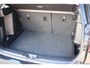 Suzuki Vitara 1.4 Boosterjet Select Hybrid Automaat | Trekhaak | 1.500kg trekgewicht! |