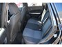 Suzuki Vitara 1.4 Boosterjet Select Hybrid Automaat | Trekhaak | 1.500kg trekgewicht! |