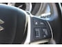 Suzuki Vitara 1.4 Boosterjet Select Hybrid Automaat | Trekhaak | Blind spot | 10 jr. garantie |