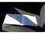 Suzuki Vitara 1.4 Boosterjet Select Hybrid Automaat | Trekhaak | 1.500kg trekgewicht! |