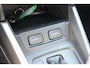 Suzuki Vitara 1.4 Boosterjet Select Hybrid Automaat | Trekhaak | 1.500kg trekgewicht! |