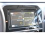 Suzuki Vitara 1.4 Boosterjet Select Hybrid Automaat | Trekhaak | 1.500kg trekgewicht! |