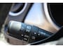 Suzuki Vitara 1.4 Boosterjet Select Hybrid Automaat | Trekhaak | 1.500kg trekgewicht! |