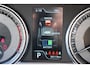 Suzuki Vitara 1.4 Boosterjet Select Hybrid Automaat | Trekhaak | 1.500kg trekgewicht! |