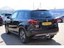 Suzuki Vitara 1.4 Boosterjet Select Hybrid Automaat | Trekhaak | Blind spot | 10 jr. garantie |